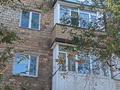 2-бөлмелі пәтер · 47.9 м² · 4/5 қабат, Спартака 27, бағасы: 8.8 млн ₸ в Караганде, Алихана Бокейханова р-н — фото 2