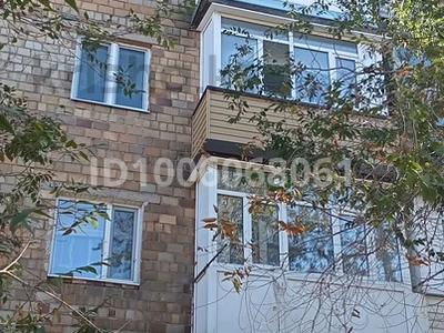 2-комнатная квартира · 47.9 м² · 4/5 этаж, Спартака 27 за 7.9 млн ₸ в Караганде, Алихана Бокейханова р-н