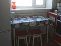 2-бөлмелі пәтер · 47.9 м² · 4/5 қабат, Спартака 27, бағасы: 8.8 млн ₸ в Караганде, Алихана Бокейханова р-н