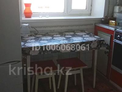 2-бөлмелі пәтер · 47.9 м² · 4/5 қабат, Спартака 27, бағасы: 8.8 млн ₸ в Караганде, Алихана Бокейханова р-н