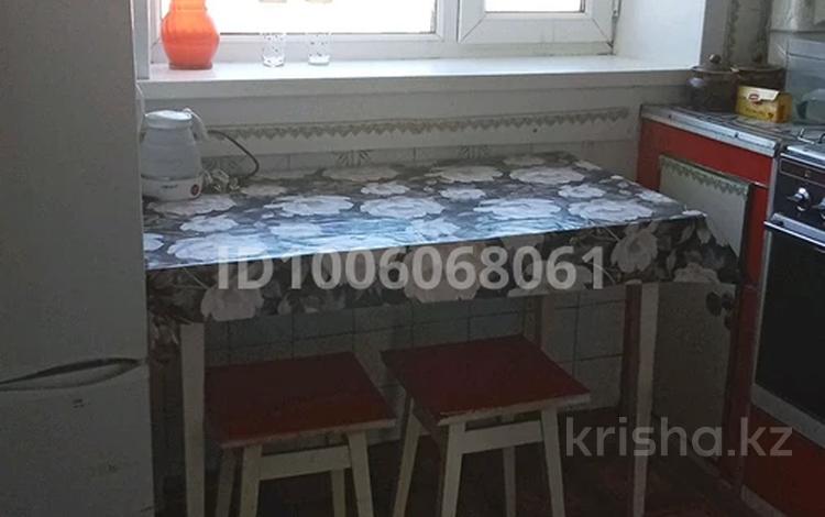2-бөлмелі пәтер · 47.9 м² · 4/5 қабат, Спартака 27, бағасы: 8.8 млн ₸ в Караганде, Алихана Бокейханова р-н — фото 9