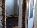 2-бөлмелі пәтер · 47.9 м² · 4/5 қабат, Спартака 27, бағасы: 8.8 млн ₸ в Караганде, Алихана Бокейханова р-н — фото 3