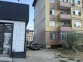 2-бөлмелі пәтер · 60.2 м² · 1/5 қабат, Улы Дала ш/а. 34 — Магазин Лайм, бағасы: 25 млн ₸ в Таразе, мкр Улы Дала — фото 2