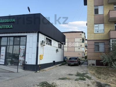 2-бөлмелі пәтер · 60.2 м² · 1/5 қабат, Улы Дала ш/а. 34 — Магазин Лайм, 34 дом, бағасы: 24 млн ₸ в Таразе, мкр Улы Дала