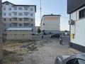 2-бөлмелі пәтер · 60.2 м² · 1/5 қабат, Улы Дала ш/а. 34 — Магазин Лайм, бағасы: 25 млн ₸ в Таразе, мкр Улы Дала — фото 5