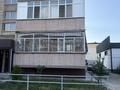 2-бөлмелі пәтер · 60.2 м² · 1/5 қабат, Улы Дала ш/а. 34 — Магазин Лайм, бағасы: 25 млн ₸ в Таразе, мкр Улы Дала — фото 7
