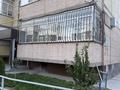 2-бөлмелі пәтер · 60.2 м² · 1/5 қабат, Улы Дала ш/а. 34 — Магазин Лайм, бағасы: 25 млн ₸ в Таразе, мкр Улы Дала — фото 8