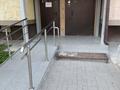 2-бөлмелі пәтер · 60.2 м² · 1/5 қабат, Улы Дала ш/а. 34 — Магазин Лайм, бағасы: 25 млн ₸ в Таразе, мкр Улы Дала — фото 9