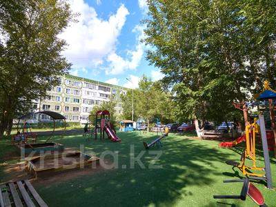 1-комнатная квартира · 36 м² · 1/6 этаж, Петрова 23 за 17.5 млн ₸ в Астане, Алматы р-н