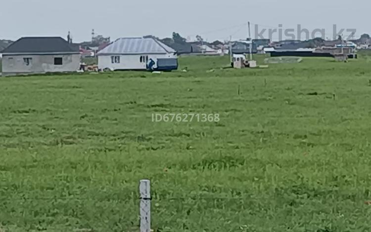 Жер телімі · 0.05 га, Кокозек, бағасы: 3.5 млн ₸ в Аксенгире — фото 3