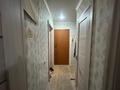 1-бөлмелі пәтер · 31.3 м² · 4/5 қабат, Северная 18, бағасы: 14 млн ₸ в Костанае — фото 5