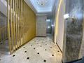 5-бөлмелі пәтер · 230 м² · 15/15 қабат, 17-й мкр 46/1, бағасы: 65 млн ₸ в Актау