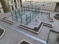 5-бөлмелі пәтер · 230 м² · 15/15 қабат, 17-й мкр 46/1, бағасы: 65 млн ₸ в Актау — фото 22