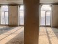 5-бөлмелі пәтер · 230 м² · 15/15 қабат, 17-й мкр 46/1, бағасы: 65 млн ₸ в Актау — фото 6