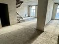5-бөлмелі пәтер · 230 м² · 15/15 қабат, 17-й мкр 46/1, бағасы: 65 млн ₸ в Актау — фото 7