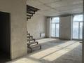 5-бөлмелі пәтер · 230 м² · 15/15 қабат, 17-й мкр 46/1, бағасы: 65 млн ₸ в Актау — фото 8