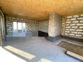 5-бөлмелі пәтер · 230 м² · 15/15 қабат, 17-й мкр 46/1, бағасы: 65 млн ₸ в Актау — фото 10
