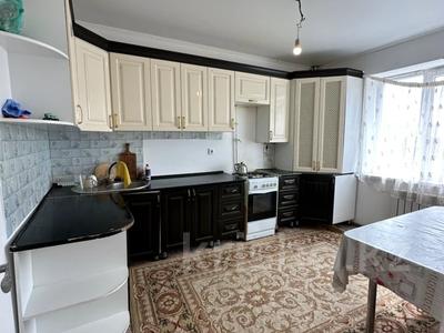 Отдельный дом · 5 комнат · 132.6 м² · 12 сот., Каргалы 196 за 29 млн 〒 в Актобе