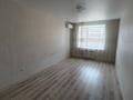 2-комнатная квартира · 60 м² · 8/9 этаж, береке 59 за 29 млн ₸ в Костанае — фото 4