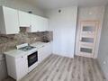 2-комнатная квартира · 60 м² · 8/9 этаж, береке 59 за 29 млн ₸ в Костанае