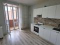 2-комнатная квартира · 60 м² · 8/9 этаж, береке 59 за 29 млн ₸ в Костанае — фото 2