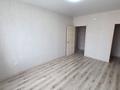 2-комнатная квартира · 60 м² · 8/9 этаж, береке 59 за 29 млн ₸ в Костанае — фото 8