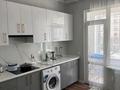 1-комнатная квартира · 45 м² · 2/14 этаж, К. Толеметова 85 за 27.5 млн ₸ в Шымкенте, Каратауский р-н