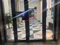 1-комнатная квартира · 45 м² · 2/14 этаж, К. Толеметова 85 за 27.5 млн ₸ в Шымкенте, Каратауский р-н — фото 10
