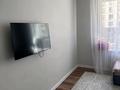 1-комнатная квартира · 45 м² · 2/14 этаж, К. Толеметова 85 за 27.5 млн ₸ в Шымкенте, Каратауский р-н — фото 4