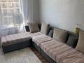 1-комнатная квартира · 45 м² · 2/14 этаж, К. Толеметова 85 за 27.5 млн ₸ в Шымкенте, Каратауский р-н — фото 5