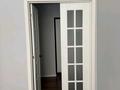 1-комнатная квартира · 45 м² · 2/14 этаж, К. Толеметова 85 за 27.5 млн ₸ в Шымкенте, Каратауский р-н — фото 6