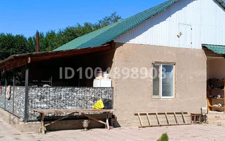 Отдельный дом · 7 комнат · 153 м² · 25 сот., Самал 2 д за 18.5 млн 〒 в  — фото 2