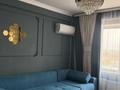 2-комнатная квартира · 50.5 м² · 16/24 этаж, мкр Юго-Восток, Бауыржана Момышулы 26/2 за 23 млн ₸ в Караганде, Казыбек би р-н