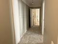 2-комнатная квартира · 50.5 м² · 16/24 этаж, мкр Юго-Восток, Бауыржана Момышулы 26/2 за 23 млн ₸ в Караганде, Казыбек би р-н — фото 11
