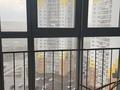 2-комнатная квартира · 50.5 м² · 16/24 этаж, мкр Юго-Восток, Бауыржана Момышулы 26/2 за 23 млн ₸ в Караганде, Казыбек би р-н — фото 12