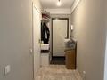 2-комнатная квартира · 50.5 м² · 16/24 этаж, мкр Юго-Восток, Бауыржана Момышулы 26/2 за 23 млн ₸ в Караганде, Казыбек би р-н — фото 14