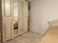 2-комнатная квартира · 50.5 м² · 16/24 этаж, мкр Юго-Восток, Бауыржана Момышулы 26/2 за 23 млн ₸ в Караганде, Казыбек би р-н — фото 16