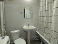 2-комнатная квартира · 50.5 м² · 16/24 этаж, мкр Юго-Восток, Бауыржана Момышулы 26/2 за 23 млн ₸ в Караганде, Казыбек би р-н — фото 17