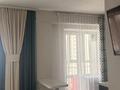2-комнатная квартира · 50.5 м² · 16/24 этаж, мкр Юго-Восток, Бауыржана Момышулы 26/2 за 23 млн ₸ в Караганде, Казыбек би р-н — фото 2