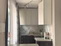 2-комнатная квартира · 50.5 м² · 16/24 этаж, мкр Юго-Восток, Бауыржана Момышулы 26/2 за 23 млн ₸ в Караганде, Казыбек би р-н — фото 5