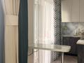 2-комнатная квартира · 50.5 м² · 16/24 этаж, мкр Юго-Восток, Бауыржана Момышулы 26/2 за 23 млн ₸ в Караганде, Казыбек би р-н — фото 9