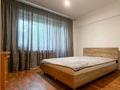 3-бөлмелі пәтер · 90 м² · 4/5 қабат, Жарокова 167 — Между Жандосова и Сатпаева, бағасы: 59.9 млн ₸ в Алматы, Бостандыкский р-н