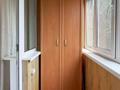 3-бөлмелі пәтер · 90 м² · 4/5 қабат, Жарокова 167 — Между Жандосова и Сатпаева, бағасы: 59.9 млн ₸ в Алматы, Бостандыкский р-н — фото 10