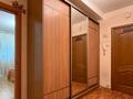 3-бөлмелі пәтер · 90 м² · 4/5 қабат, Жарокова 167 — Между Жандосова и Сатпаева, бағасы: 59.9 млн ₸ в Алматы, Бостандыкский р-н — фото 11