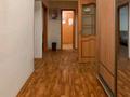 3-бөлмелі пәтер · 90 м² · 4/5 қабат, Жарокова 167 — Между Жандосова и Сатпаева, бағасы: 59.9 млн ₸ в Алматы, Бостандыкский р-н — фото 13