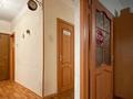 3-бөлмелі пәтер · 90 м² · 4/5 қабат, Жарокова 167 — Между Жандосова и Сатпаева, бағасы: 59.9 млн ₸ в Алматы, Бостандыкский р-н — фото 14