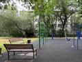 3-бөлмелі пәтер · 90 м² · 4/5 қабат, Жарокова 167 — Между Жандосова и Сатпаева, бағасы: 59.9 млн ₸ в Алматы, Бостандыкский р-н — фото 18