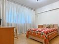 3-бөлмелі пәтер · 90 м² · 4/5 қабат, Жарокова 167 — Между Жандосова и Сатпаева, бағасы: 59.9 млн ₸ в Алматы, Бостандыкский р-н — фото 2
