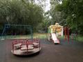 3-бөлмелі пәтер · 90 м² · 4/5 қабат, Жарокова 167 — Между Жандосова и Сатпаева, бағасы: 59.9 млн ₸ в Алматы, Бостандыкский р-н — фото 20