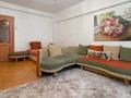 3-бөлмелі пәтер · 90 м² · 4/5 қабат, Жарокова 167 — Между Жандосова и Сатпаева, бағасы: 59.9 млн ₸ в Алматы, Бостандыкский р-н — фото 3